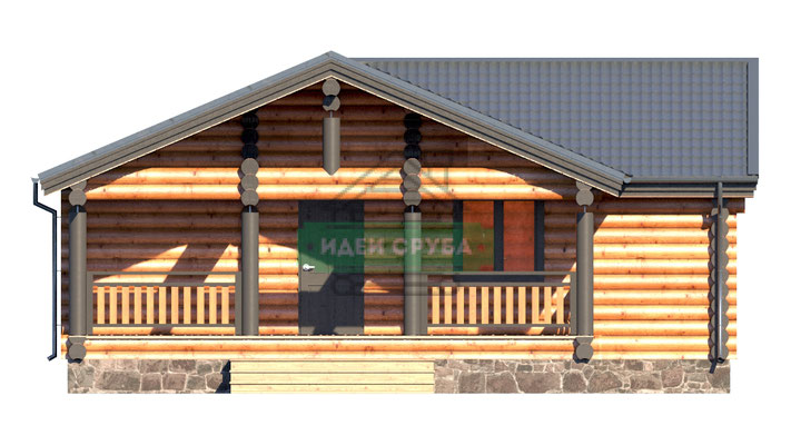 fabricant chalet fuste, chalet fuste , prix chalet fuste, chalet en rondin ,fabricant chalet bois , photo chalet fuste , plan chalet fuste ,fabricant chalet bois