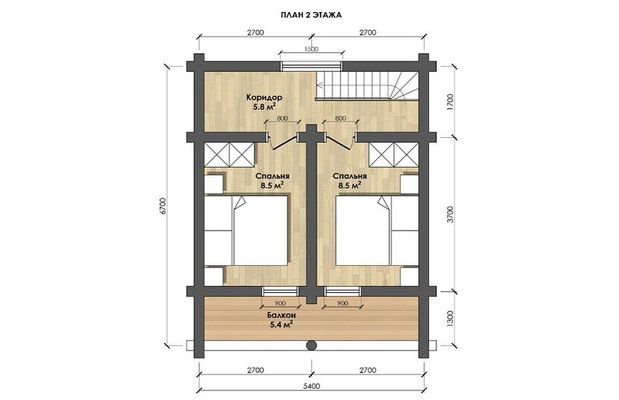 fabricant chalet fuste, fuste , prix chalet fuste, chalet en rondin ,fabricant chalet bois , photo chalet fuste , plan chalet fuste ,fabricant chalet bois,fabricant maison bois,acheter maison bois,construire maison bois,plan maison bois,maison bois