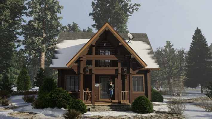 constructeur chalet bois, constructeur maison bois ,maison en kit bois ,construire chalet bois ,kit maison bois ,maison préfabriquée bois ,maison en bois en kit tarif, fabricant de chalet et maison bois ,kit chalet bois ,maison bois petit prix , chalet 