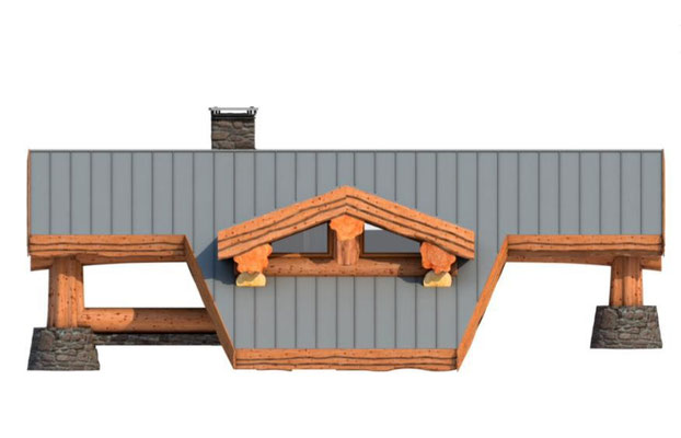 Fabricant maison bois,fabricant chalet fuste, fuste , prix chalet fuste, chalet en rondin ,fabricant chalet bois , photo chalet fuste , plan chalet fuste ,fabricant chalet bois,fabricant maison bois,acheter maison bois,construire maison bois,plan maison