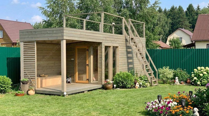 Fabricant cuisine extérieur en bois , abri cuisine en bois , cuisine d été en bois , construire une vérenda en bois , abri d été extérieur , abris cuisine extérieur , cuisine d été en bois , véranda en bois , pergola en bois , gazebo ,pergola gazebo 
