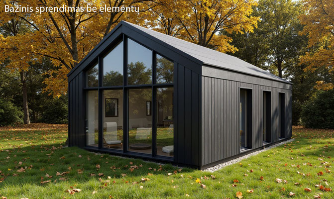 maison petit prix,maison bois pas cher,maison bois en kit,maison auto construction,plan maison bois,maison en kit,construction maison,fabricant maison bois,chalet bois petit prix,plan maison bois,maison à petit prix,acheter maison bois,chalet en kit,