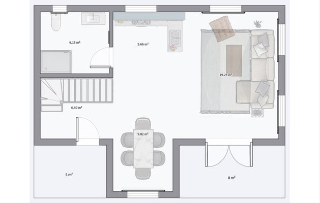maison petit prix,maison bois pas cher,maison bois en kit,maison auto construction,plan maison bois,maison en kit,construction maison,fabricant maison bois,chalet bois petit prix,plan maison bois,maison à petit prix,acheter maison bois,chalet en kit,