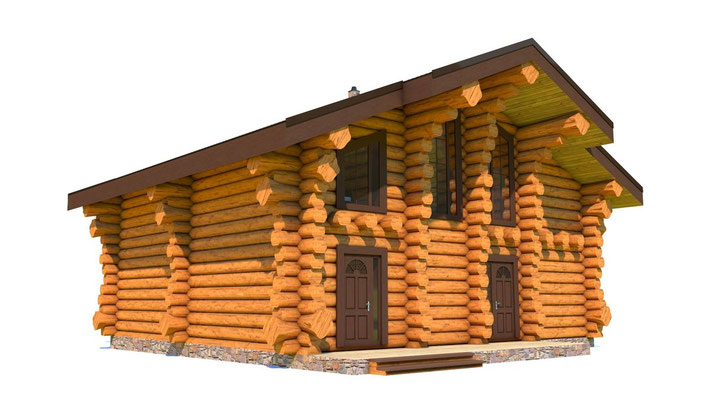fabricant chalet fuste, fuste , prix chalet fuste, chalet en rondin ,fabricant chalet bois , photo chalet fuste , plan chalet fuste ,fabricant chalet bois,fabricant maison bois,acheter maison bois,construire maison bois,plan maison bois,maison bois,