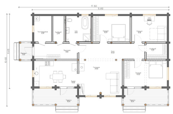 Fabricant chalet, chalet madrier, constructeur chalet bois , fabricant maison bois, chalet double madrier, prix chalet bois, kit chalet bois, kit maison bois, auto construction maison bois ,plan chalet madrier, prix chalet madrier ,chalet bois massif
