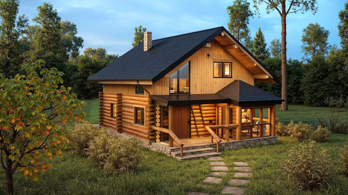 fabricant chalet fuste, fuste , prix chalet fuste, chalet en rondin ,fabricant chalet bois , photo chalet fuste , plan chalet fuste ,fabricant chalet bois,fabricant maison bois,acheter maison bois,construire maison bois,plan maison bois,maison bois