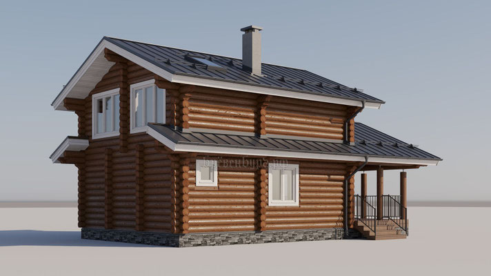 fabricant chalet fuste, fuste , prix chalet fuste, chalet en rondin ,fabricant chalet bois , photo chalet fuste , plan chalet fuste ,fabricant chalet bois,fabricant maison bois,acheter maison bois,construire maison bois,plan maison bois,maison bois