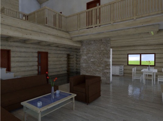 constructeur maison bois,fabricant maison bois,maison bois,prix maison bois,fabricant chalet fuste, chalet fuste , prix chalet fuste, chalet en rondin ,fabricant chalet bois , photo chalet fuste , plan chalet fuste ,fabricant chalet bois