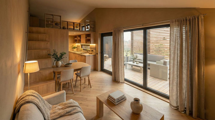 maison modulaire,maison modulaire prix,maison modulaire clé en main,maison modulaire plan,maison modulaire pas cher,maison modulaire préfabriqué,maison modulaire en kit,maison modulaire container,maison préfabriquée,fabricant maison préfabriquée,fabricant