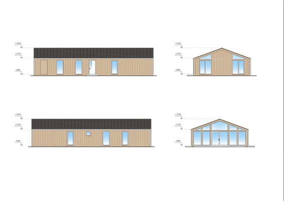 maison modulaire,maison modulaire prix,maison modulaire clé en main,maison modulaire plan,maison modulaire pas cher,maison modulaire préfabriqué,maison modulaire en kit,maison modulaire container,maison préfabriquée,fabricant maison préfabriquée,fabricant