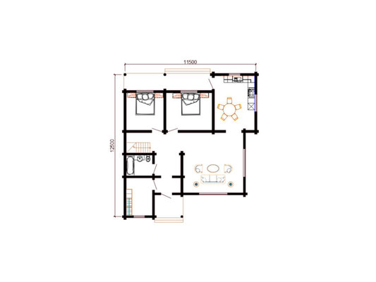 fabricant chalet fuste, chalet fuste , prix chalet fuste, chalet en rondin ,fabricant chalet bois , photo chalet fuste , plan chalet fuste ,fabricant chalet bois