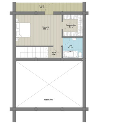 Fabricant maison bois,plan maison bois,prix maison bois,constructeur maison bois,fabricant chalet fuste, chalet fuste , prix chalet fuste, chalet en rondin ,fabricant chalet bois , photo chalet fuste , plan chalet fuste ,fabricant chalet bois