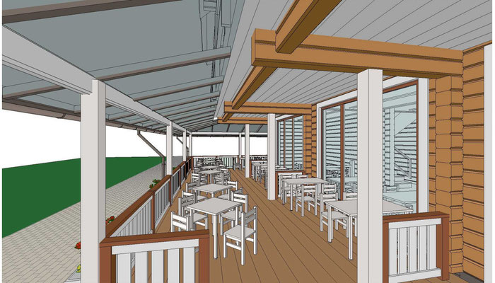 restaurant en bois ,hotel en bois,construire hotel,constructeur hotel,hotel en fuste,restaurant en fuste,hotel en rondin de bois,bar de plage démontable,bar restaurant style montagne,restaurant style western,constructeur hotel en bois.