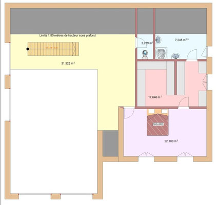 Fabricant maison bois,plan maison bois,prix maison bois,constructeur maison bois,fabricant chalet fuste, chalet fuste , prix chalet fuste, chalet en rondin ,fabricant chalet bois , photo chalet fuste , plan chalet fuste ,fabricant chalet bois
