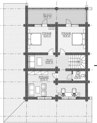 fabricant chalet fuste, fuste , prix chalet fuste, chalet en rondin ,fabricant chalet bois , photo chalet fuste , plan chalet fuste ,fabricant chalet bois,fabricant maison bois,acheter maison bois,construire maison bois,plan maison bois,maison bois,