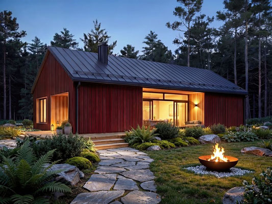 maison petit prix,maison bois pas cher,maison bois en kit,maison auto construction,plan maison bois,maison en kit,construction maison,fabricant maison bois,chalet bois petit prix,plan maison bois,maison à petit prix,acheter maison bois,chalet en kit,