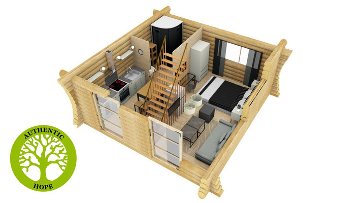Habitat insolite sans permis de construire, fabricant habitat insolite, Habitat insolite, Habitat insolite à vendre, Construire habitation insolite, Acheter habitat insolite, Constructeur habitat insolite, Logement insolite, Construction cabane, cabane