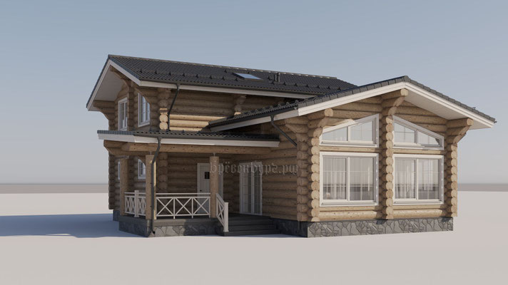 fabricant chalet fuste, fuste , prix chalet fuste, chalet en rondin ,fabricant chalet bois , photo chalet fuste , plan chalet fuste ,fabricant chalet bois,fabricant maison bois,acheter maison bois,construire maison bois,plan maison bois,maison bois