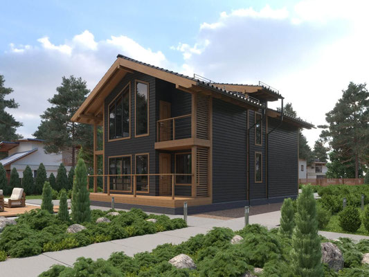 maison clé en main,maison en kit pas cher,maison pas cher à vendre,modèle construction maison,constructeur maison pas cher,prix maison,acheter maison ,maison modulaire dubldom,maison modulaire petit prix,construction maison modulaire