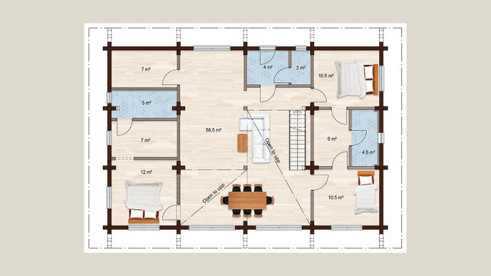 constructeur chalet bois, constructeur maison bois ,maison en kit bois ,construire chalet bois ,kit maison bois ,maison préfabriquée bois ,maison en bois en kit tarif, fabricant de chalet et maison bois ,kit chalet bois ,chalet bois massif 