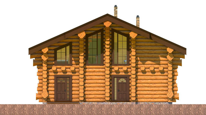fabricant chalet fuste, fuste , prix chalet fuste, chalet en rondin ,fabricant chalet bois , photo chalet fuste , plan chalet fuste ,fabricant chalet bois,fabricant maison bois,acheter maison bois,construire maison bois,plan maison bois,maison bois,