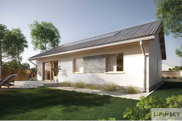 maison modulaire,maison modulaire prix,maison modulaire clé en main,maison modulaire plan,maison modulaire pas cher,maison modulaire préfabriqué,maison modulaire en kit,maison modulaire container,maison préfabriquée,fabricant maison préfabriquée,fabricant