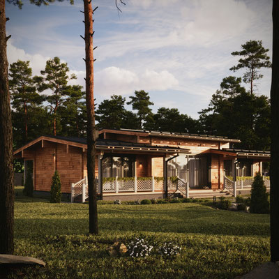 constructeur chalet bois, constructeur maison bois ,maison en kit bois ,construire chalet bois ,kit maison bois ,maison préfabriquée bois ,maison en bois en kit tarif, fabricant de chalet et maison bois ,kit chalet bois ,maison bois petit prix , chalet 