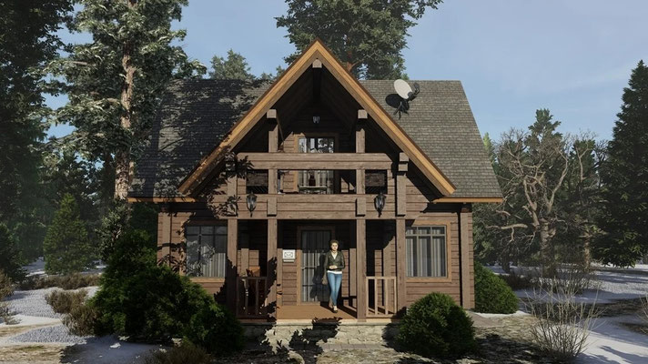constructeur chalet bois, constructeur maison bois ,maison en kit bois ,construire chalet bois ,kit maison bois ,maison préfabriquée bois ,maison en bois en kit tarif, fabricant de chalet et maison bois ,kit chalet bois ,maison bois petit prix , chalet 