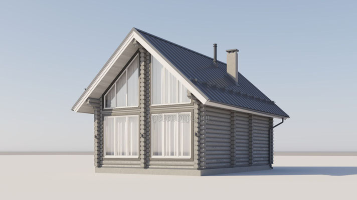 fabricant chalet fuste, fuste , prix chalet fuste, chalet en rondin ,fabricant chalet bois , photo chalet fuste , plan chalet fuste ,fabricant chalet bois,fabricant maison bois,acheter maison bois,construire maison bois,plan maison bois,maison bois