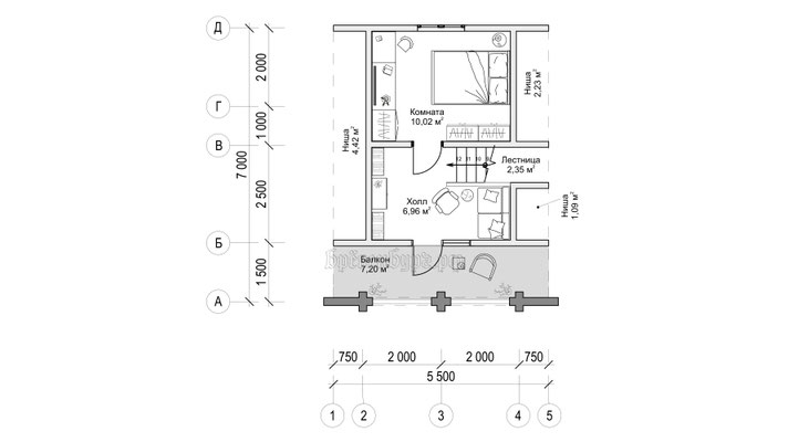 fabricant chalet fuste, fuste , prix chalet fuste, chalet en rondin ,fabricant chalet bois , photo chalet fuste , plan chalet fuste ,fabricant chalet bois,fabricant maison bois,acheter maison bois,construire maison bois,plan maison bois,maison bois