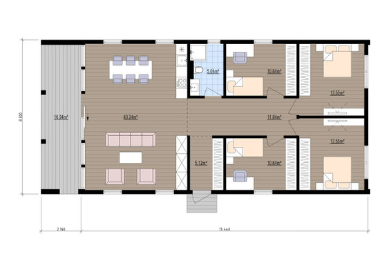 maison modulaire,maison modulaire prix,maison modulaire clé en main,maison modulaire plan,maison modulaire pas cher,maison modulaire préfabriqué,maison modulaire en kit,maison modulaire container,maison préfabriquée,fabricant maison préfabriquée,fabricant