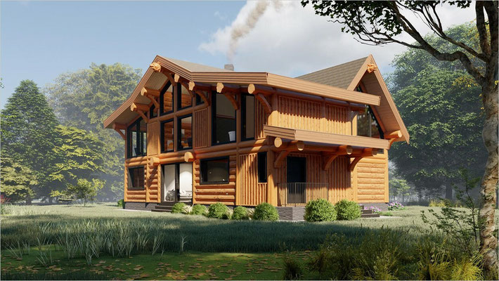 chalet fuste , construire un chalet en bois ,fabricant chalet bois jura, plan construction chalet, meilleur constructeur chalet bois, chalet bois haute Savoie, constructeur chalet clé en main, prix chalet , acheter chalet, chalet en bois habitable ,chalet