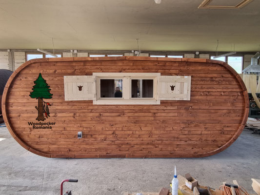 habitat insolite ,gîte cabane,fabricant habitat insolite,cabane ,construire cabane,fabricant gîte insolite,acheter habitat insolite ,plan habitat insolite,yourte fabricant,cabane pas cher,studio de jardin