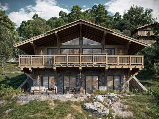 maison petit prix,maison bois pas cher,maison bois en kit,maison auto construction,plan maison bois,maison en kit,construction maison,fabricant maison bois,chalet bois petit prix,plan maison bois,maison à petit prix,acheter maison bois,chalet en kit,
