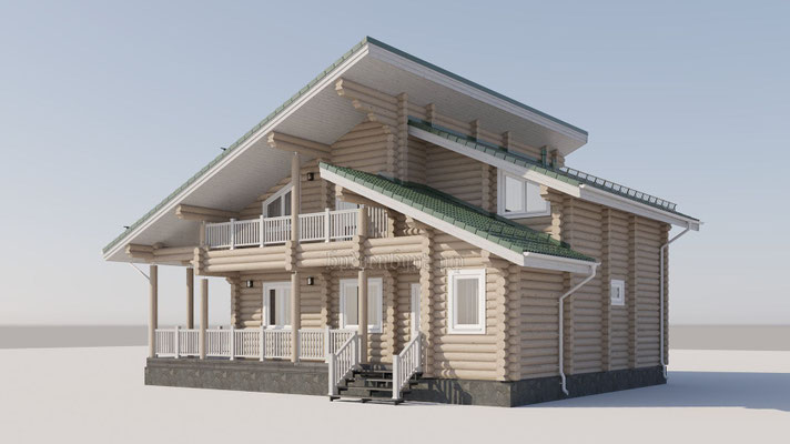 fabricant chalet fuste, fuste , prix chalet fuste, chalet en rondin ,fabricant chalet bois , photo chalet fuste , plan chalet fuste ,fabricant chalet bois,fabricant maison bois,acheter maison bois,construire maison bois,plan maison bois,maison bois