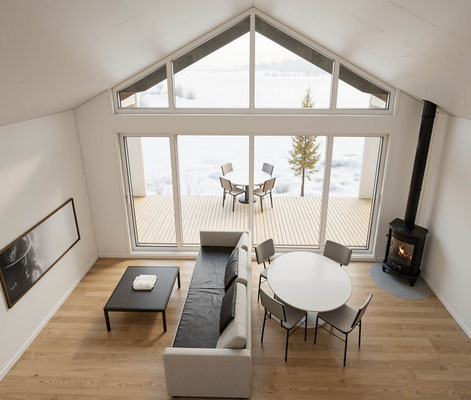 maison petit prix,maison bois pas cher,maison bois en kit,maison auto construction,plan maison bois,maison en kit,construction maison,fabricant maison bois,chalet bois petit prix,plan maison bois,maison à petit prix,acheter maison bois,chalet en kit,