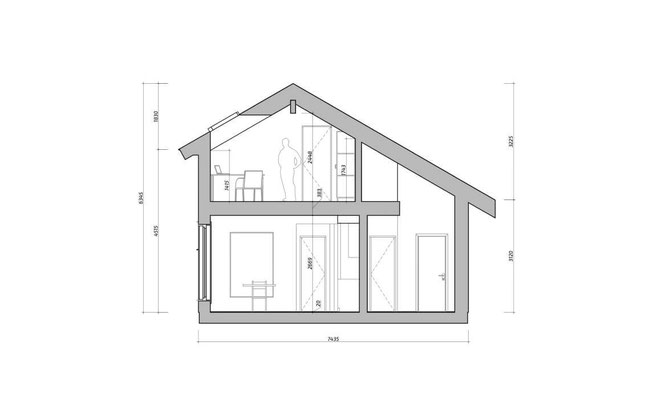 maison clé en main,maison en kit pas cher,maison pas cher à vendre,modèle construction maison,constructeur maison pas cher,prix maison,acheter maison ,maison modulaire dubldom,maison modulaire petit prix,construction maison modulaire