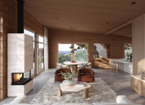 Fabricant chalet clé en main, constructeur chalet bois , fabricant maison bois, chalet double madrier, prix chalet bois, kit chalet bois, kit maison bois, auto construction maison bois ,plan chalet madrier, prix chalet madrier ,chalet bois massif
