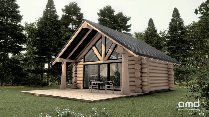 Fabricant maison bois,plan maison bois,prix maison bois,constructeur maison bois,fabricant chalet fuste, chalet fuste , prix chalet fuste, chalet en rondin ,fabricant chalet bois , photo chalet fuste , plan chalet fuste ,fabricant chalet bois