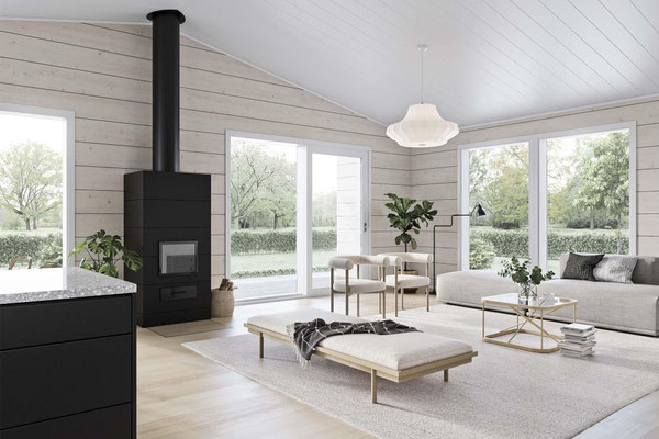 maison petit prix,maison bois pas cher,maison bois en kit,maison auto construction,plan maison bois,maison en kit,construction maison,fabricant maison bois,chalet bois petit prix,plan maison bois,maison à petit prix,acheter maison bois,chalet en kit,