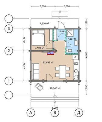 maison petit prix,maison bois pas cher,maison bois en kit,maison auto construction,plan maison bois,maison en kit,construction maison,fabricant maison bois,chalet bois petit prix,plan maison bois,maison à petit prix,acheter maison bois,chalet en kit,