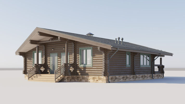 fabricant chalet fuste, fuste , prix chalet fuste, chalet en rondin ,fabricant chalet bois , photo chalet fuste , plan chalet fuste ,fabricant chalet bois,fabricant maison bois,acheter maison bois,construire maison bois,plan maison bois,maison bois