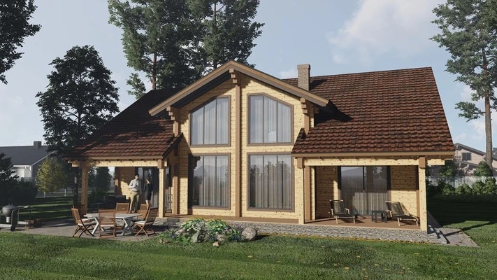 Fabricant chalet, chalet madrier, constructeur chalet bois , fabricant chalet bois, chalet double madrier, prix chalet bois, kit chalet bois, kit maison bois, autoconstruction maison bois,plan chalet madrier,prix chalet madrier,chalet bois massif