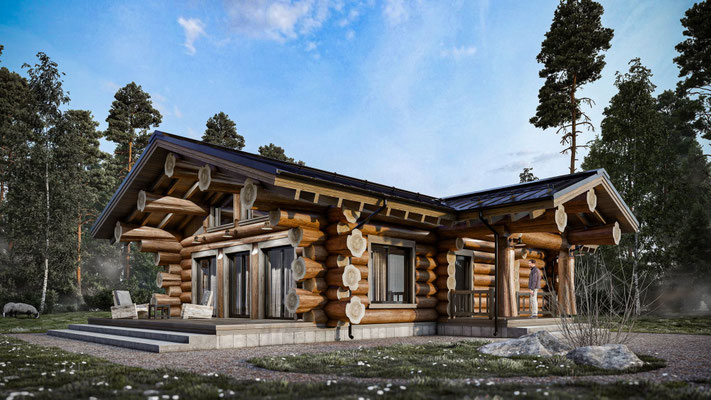 fabricant chalet fuste, chalet fuste , prix chalet fuste, chalet en rondin ,fabricant chalet bois , photo chalet fuste , plan chalet fuste ,fabricant chalet bois