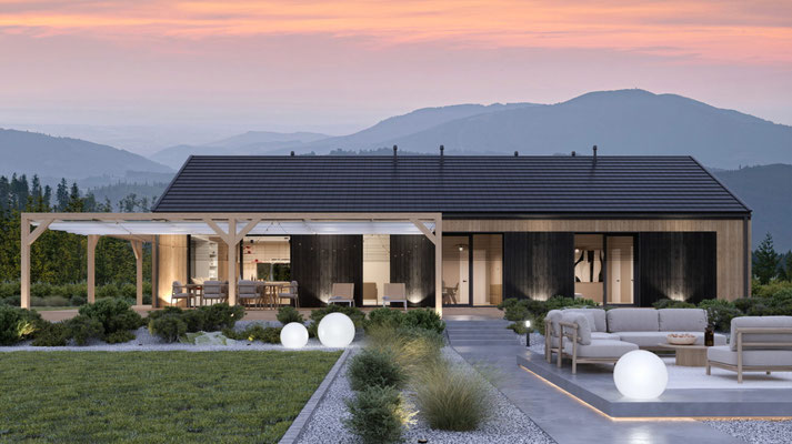 maison petit prix,maison bois pas cher,maison bois en kit,maison auto construction,plan maison bois,maison en kit,construction maison,fabricant maison bois,chalet bois petit prix,plan maison bois,maison à petit prix,acheter maison bois,chalet en kit,