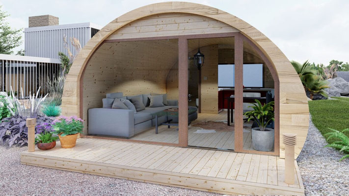 habitat insolite ,gîte cabane,fabricant habitat insolite,cabane ,construire cabane,fabricant gîte insolite,acheter habitat insolite ,plan habitat insolite,yourte fabricant,cabane pas cher,studio de jardin