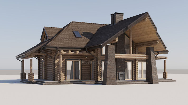 fabricant chalet fuste, fuste , prix chalet fuste, chalet en rondin ,fabricant chalet bois , photo chalet fuste , plan chalet fuste ,fabricant chalet bois,fabricant maison bois,acheter maison bois,construire maison bois,plan maison bois,maison bois