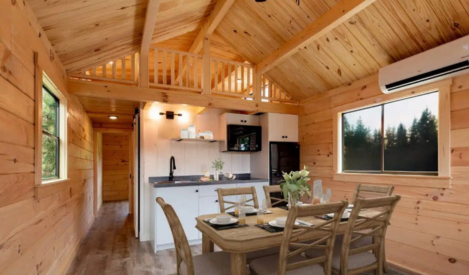 habitat insolite ,gîte cabane,fabricant habitat insolite,cabane ,construire cabane,fabricant gîte insolite,acheter habitat insolite ,plan habitat insolite,yourte fabricant,cabane pas cher,studio de jardin,