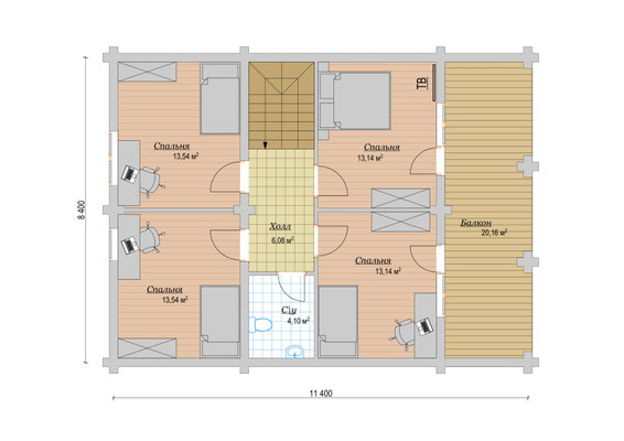 Fabricant chalet fuste, constructeur chalet bois , fabricant chalet bois, maison en rondin, prix chalet bois, kit chalet bois, kit maison bois, autoconstruction maison bois,plan chalet rondin,prix chalet fuste,chalet bois massif