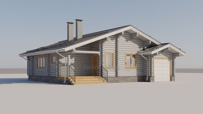 fabricant chalet fuste, fuste , prix chalet fuste, chalet en rondin ,fabricant chalet bois , photo chalet fuste , plan chalet fuste ,fabricant chalet bois,fabricant maison bois,acheter maison bois,construire maison bois,plan maison bois,maison bois